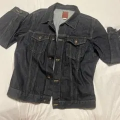 Item thumbnail for item 157e8b86-033f-410b-9765-7c00b5c64291