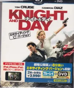 2025年最新】ナイトクルーズ spの人気アイテム - メルカリ