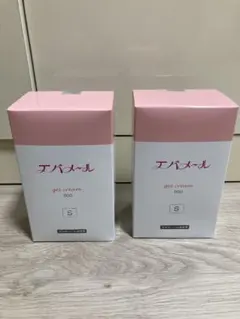 GINGER6 PREMIUMジェルクリーム　２個 GINGER6 PREMIUMジェルクリーム 2個 - メルカリ
