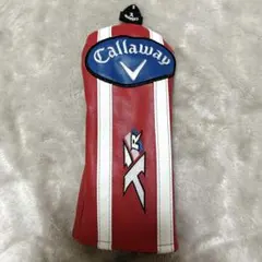 Item thumbnail for item 98aa94dd-90d8-4885-962b-e16ee31e8e6c