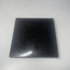 宇多田ヒカル シングルコレクション VOL.2 ベスト