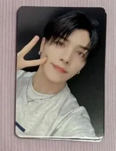 &team マキ 中国中華 一直娱 yizhiyu 青嵐yzy1.0 トレカ