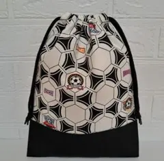 Item thumbnail for item 2297730f-90a5-41a8-a652-87076873e2fb