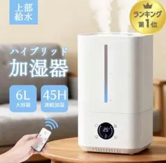 Item thumbnail for item 1807377a-4c44-4c8b-bf55-877bbabb7992