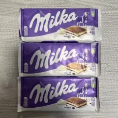 Item thumbnail for item e7bee21c-fd0e-49af-842b-363353ee1c88