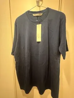 JOHN LAWRENCE SULLIVAN Tシャツ