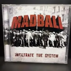 Item thumbnail for item e39a5b40-9065-4b51-aa9a-f99fe42060eb