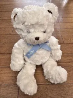 2026年最新】ファミリアベアの人気アイテム - メルカリ