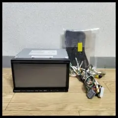 2026年最新】Panasonic カーナビの人気アイテム - メルカリ