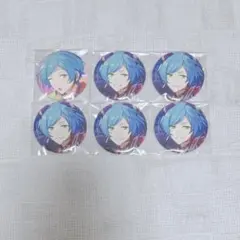 2025年最新】缶バッジ 深海奏汰の人気アイテム - メルカリ