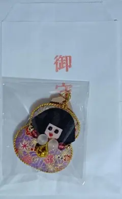 2025年最新】座敷わらしの人気アイテム - メルカリ