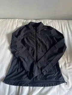 Item thumbnail for item 6486d1a0-8e26-4ce3-a3ac-d624dc0b61fb