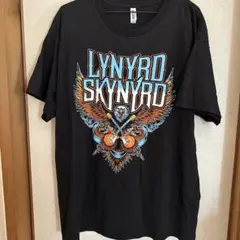 Tシャツ ブラック