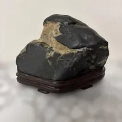 2025年最新】神居古潭石の人気アイテム - メルカリ