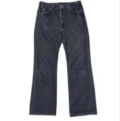 2026年最新】LEVIs 517 先染めの人気アイテム - メルカリ