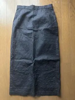 ジュンヤワタナベ　コムデギャルソン　バルーンパンツ　サルエル　ブラック　S ジュンヤワタナベ コムデギャルソン バルーンパンツ サルエル ブラック