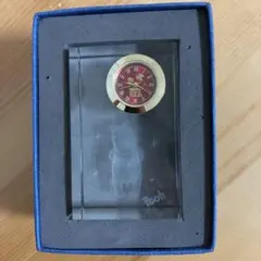 Item thumbnail for item ef896c74-bdac-46c8-aaca-e4d6521da9ee