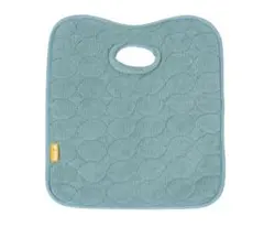 Item thumbnail for item 7239de17-cb50-46e1-a1f1-01c406e65621