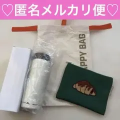 Item thumbnail for item c5604430-d094-46a7-a032-437f40b73502