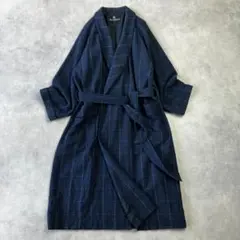 アクアスキュータム ピーコート