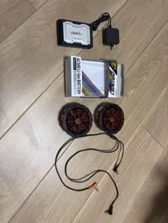 2026年最新】バートルファン17vの人気アイテム - メルカリ