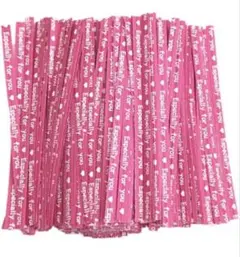 Item thumbnail for item 056615e6-d0b3-456d-abfe-cc70bf95bf21