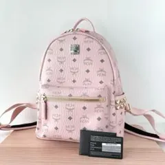 【23日限定価格】♡ピンク リュック 量産型 地雷系♡ 23日限定価格】♡ピンク リュック 量産型 地雷系♡ 地雷系ファッション