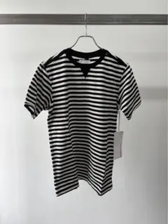 ボーダーtシャツ Tシャツ