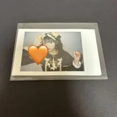 iLiFE! ガラポン B賞 小熊まむ iLiFE 小熊まむ ONE LiFE 武道館 ガラポン - メルカリ