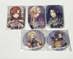 2025年最新】ラディアンテイル リアンの人気アイテム - メルカリ