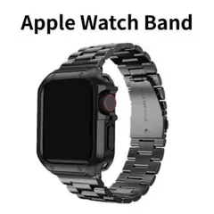 apple watch バンド 42mm