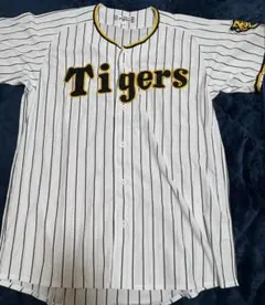 Item thumbnail for item 1e7d8f5f-c2e2-4b62-84c1-75c3422b7ac0