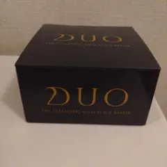 Item thumbnail for item 8b89bfb3-238a-4234-aa50-0f95eaa8259e