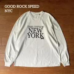 ロンt レディース