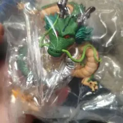 2026年最新】ドラゴンボール ゴールド神龍キャンペーンの人気アイテム