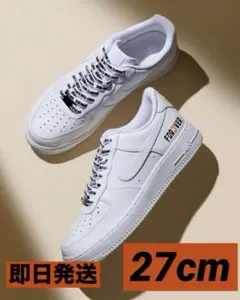 2026年最新】FOR3VERの人気アイテム - メルカリ