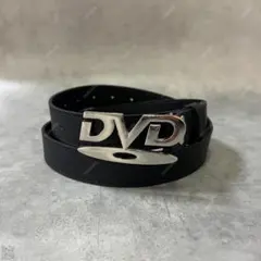 あやか様 リクエスト 2点 まとめ商品