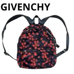 BIGBANGバックパック GOODS | ビッグバン（BIGBANG）オフィシャルサイト