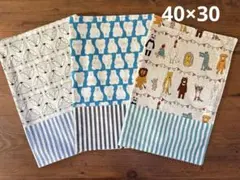 まいちゃん様 リクエスト 3点 まとめ商品