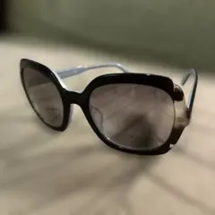 Item thumbnail for item 90911e90-e4d6-4ed0-8205-b9fed0c8e283