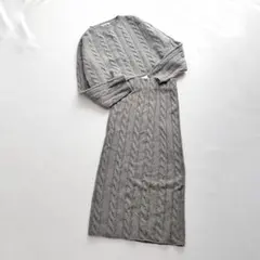 セットアップ