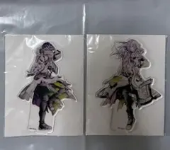 アイドリッシュセブン 