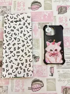 Item thumbnail for item 5cb1f746-e5dc-4c88-b41d-7d2b18607e71