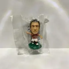 2026年最新】コリンシアン マイクロスターズの人気アイテム - メルカリ