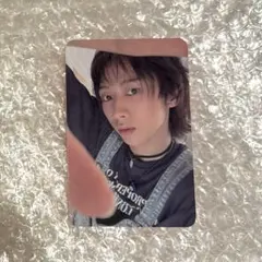 ハパユ タレントカード