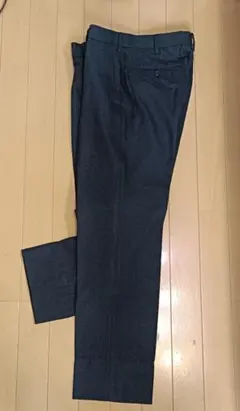 Item thumbnail for item 11741c52-4214-4c80-b460-1411ac1090f5