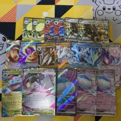 ポケモンカード まとめ売り 大特価
