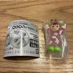 붙잡았다! 메지 루시 액세서리 2 오프로스키