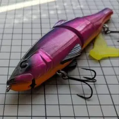 Item thumbnail for item f922833d-c958-45ae-9cf1-4034c23af987