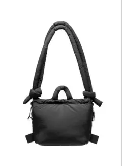 olend Compact Ona Soft Bagのサムネイル